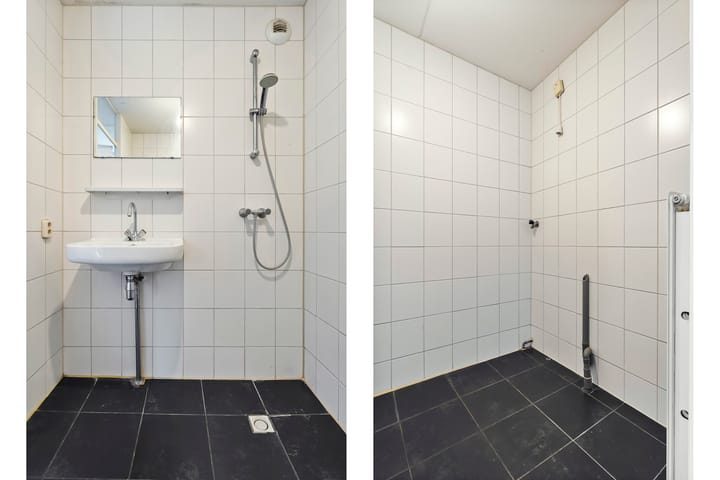 Foto 28 van Brouwerstraat 28