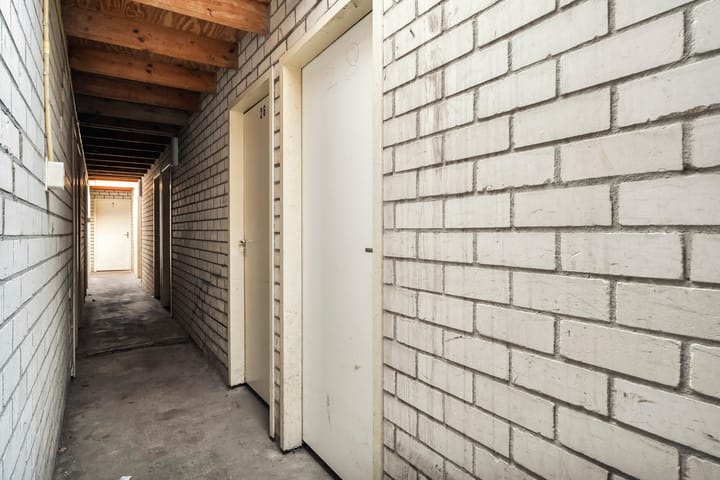 Foto 31 van Brouwerstraat 28