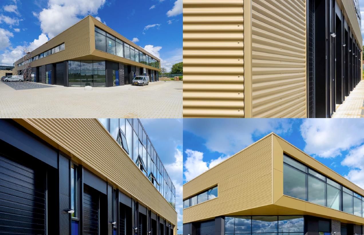 View photo 5 of Driemanssteeweg 542