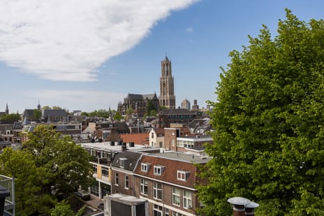 De 6 van Lucas Bolwerk tertiary image