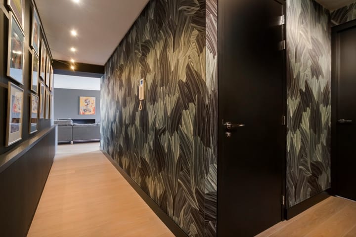 Photo 10 of Wilhelminaplein 24