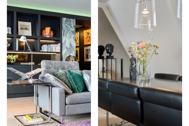 Photo 16 of Wilhelminaplein 24