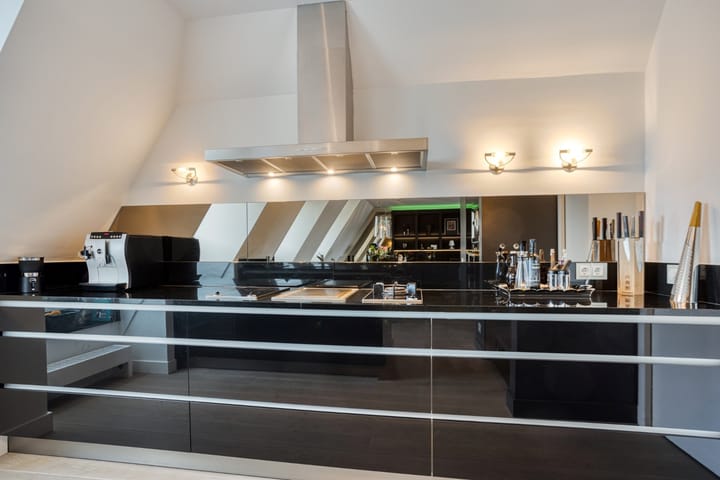 Photo 19 of Wilhelminaplein 24