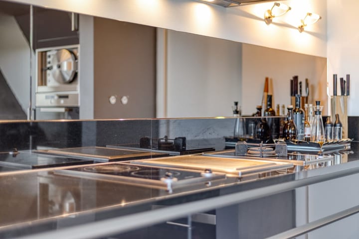 Photo 22 of Wilhelminaplein 24