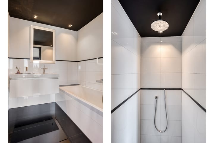 Photo 27 of Wilhelminaplein 24