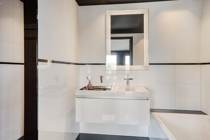 Photo 28 of Wilhelminaplein 24