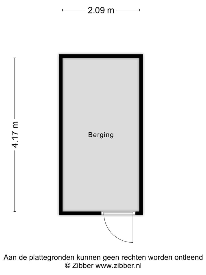 Photo 40 of Wilhelminaplein 24