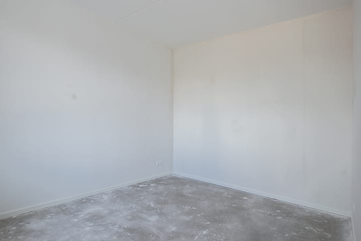 Foto 10 van Oranje Vrijbuiterskade 160