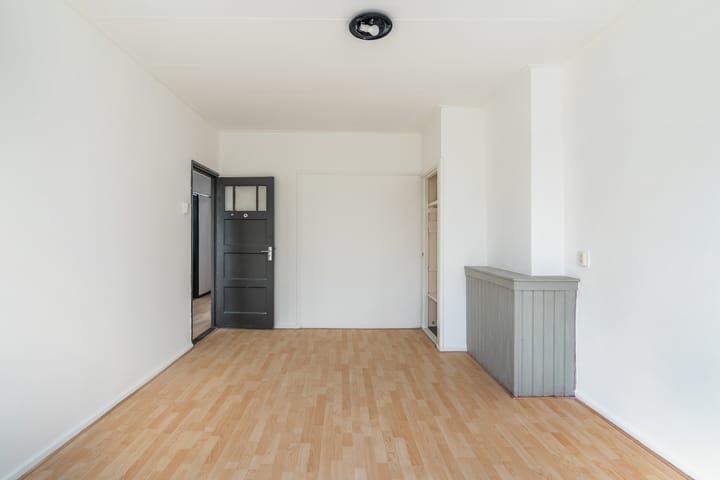 Foto 4 van Herman Robbersstraat 112-E