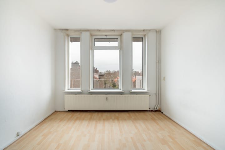 Foto 5 van Herman Robbersstraat 112-E