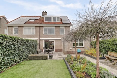 Troelstrahoeve 51 secondary image