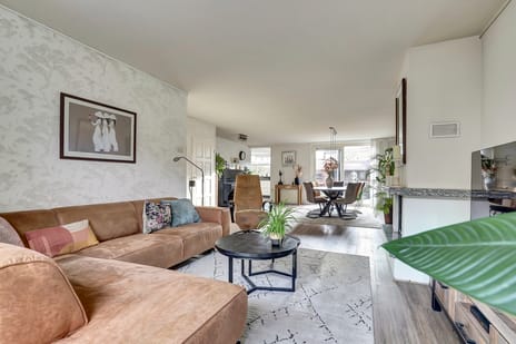 Troelstrahoeve 51 tertiary image