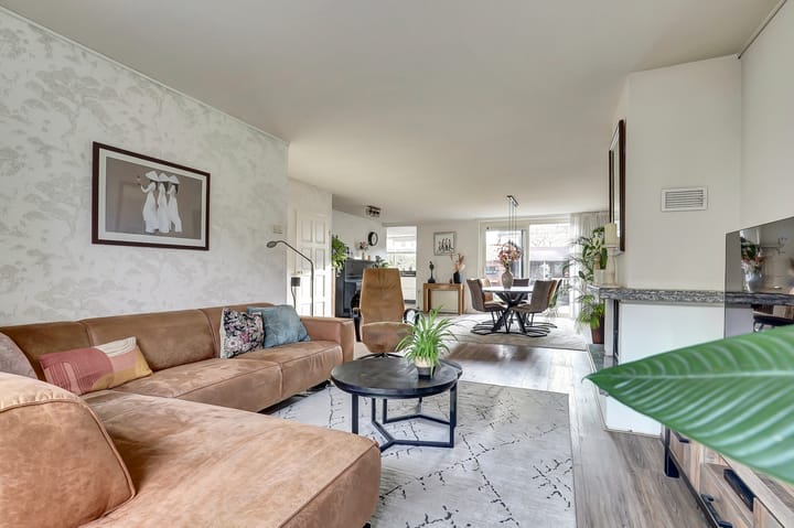 Photo 3 of Troelstrahoeve 51