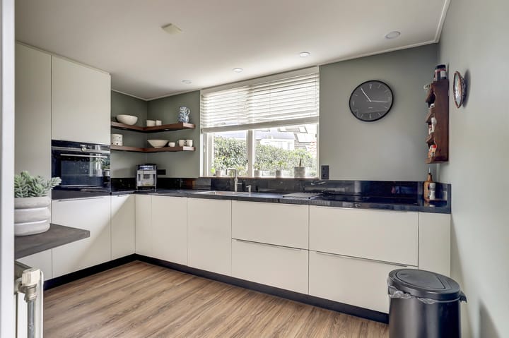 Photo 4 of Troelstrahoeve 51