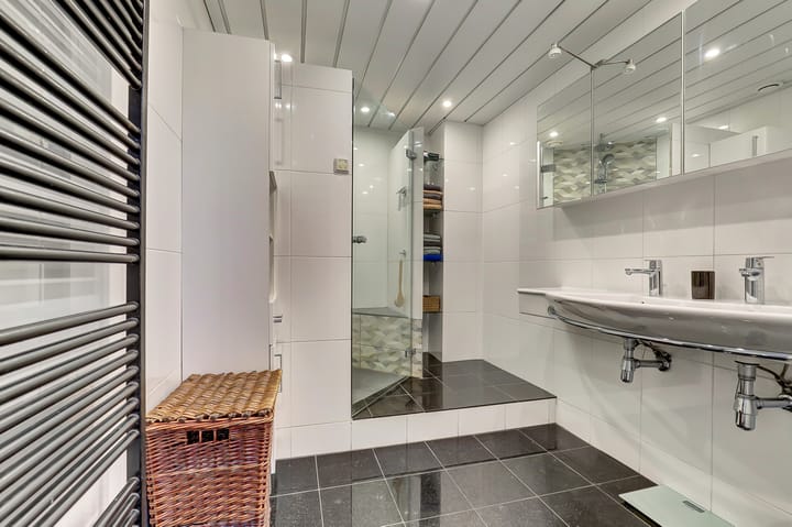 Photo 5 of Troelstrahoeve 51