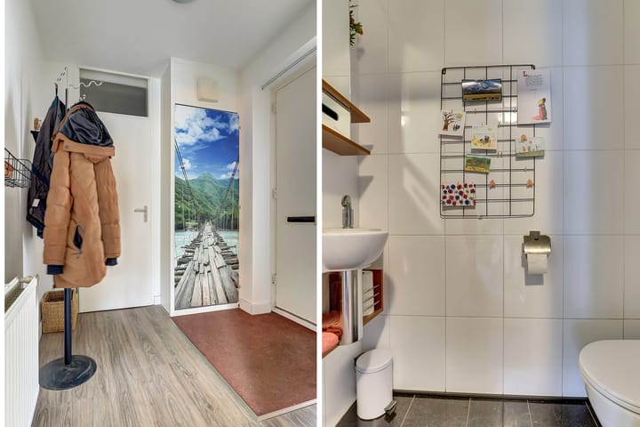 Photo 8 of Troelstrahoeve 51