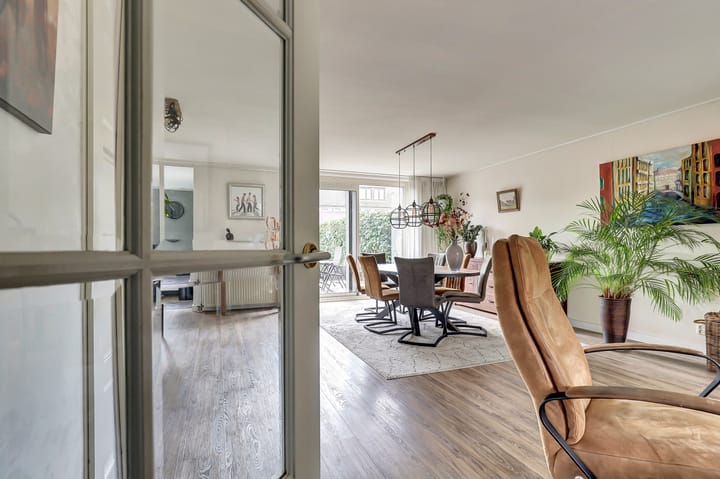 Photo 9 of Troelstrahoeve 51