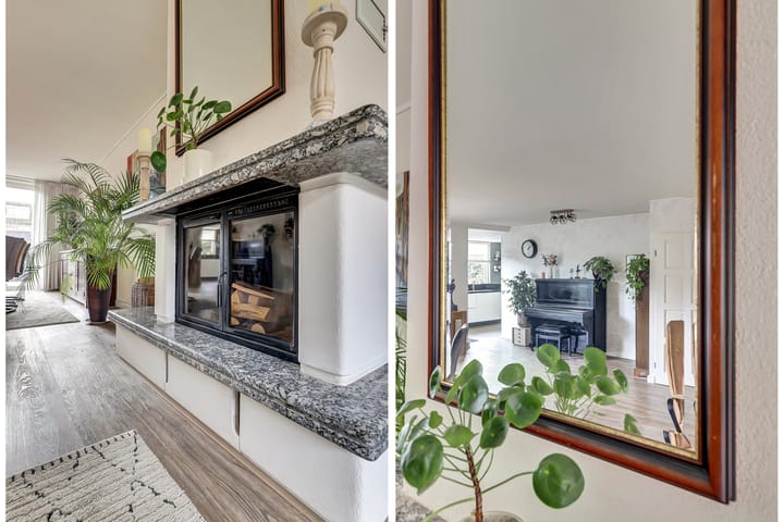 Photo 11 of Troelstrahoeve 51