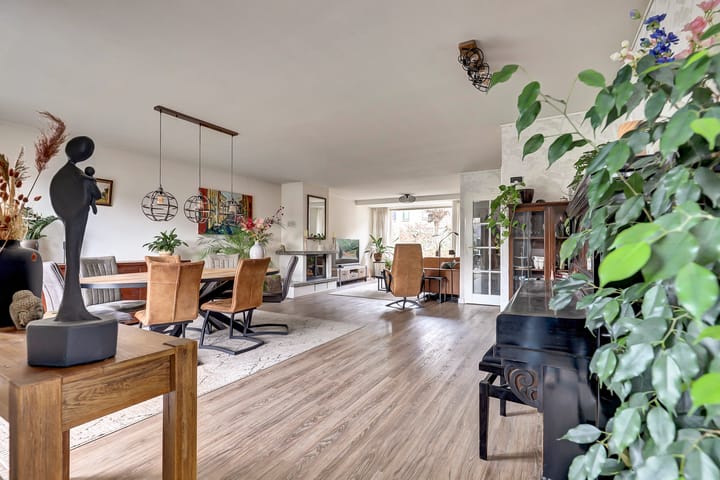 Photo 12 of Troelstrahoeve 51