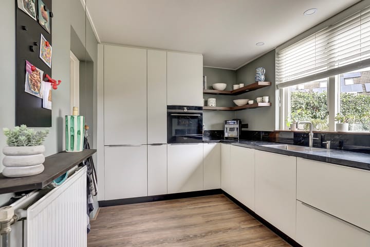 Photo 16 of Troelstrahoeve 51