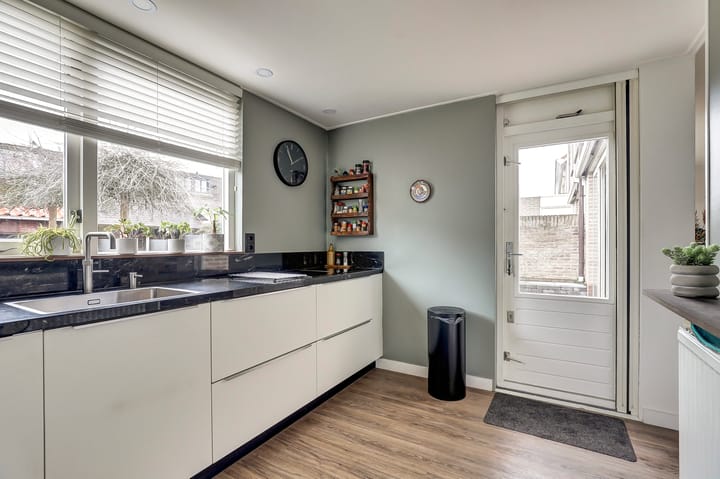 Photo 17 of Troelstrahoeve 51