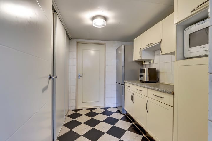 Photo 19 of Troelstrahoeve 51