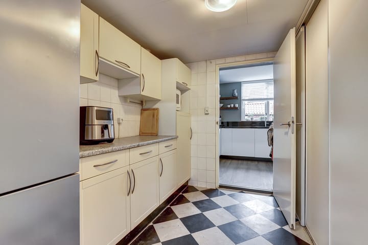 Photo 20 of Troelstrahoeve 51