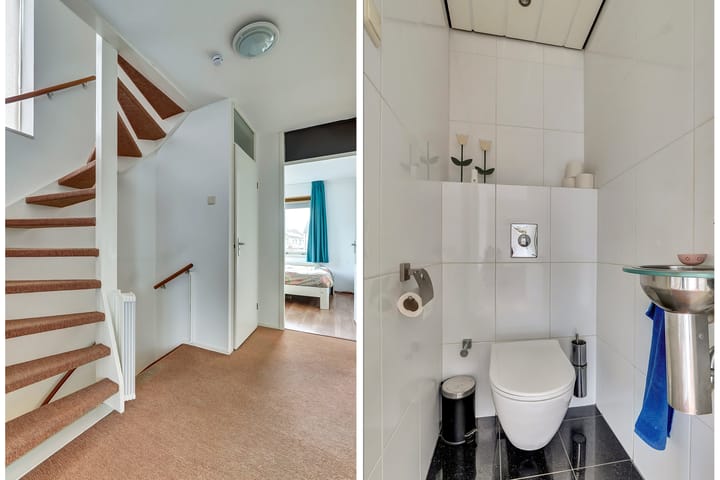 Photo 21 of Troelstrahoeve 51