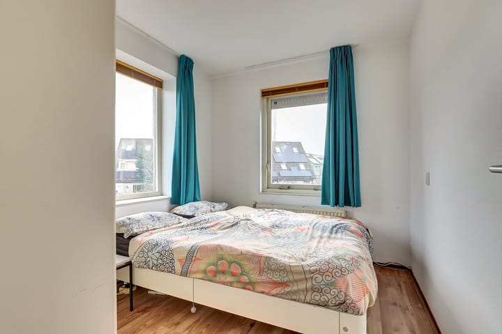 Photo 22 of Troelstrahoeve 51