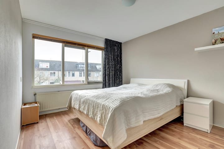 Photo 23 of Troelstrahoeve 51