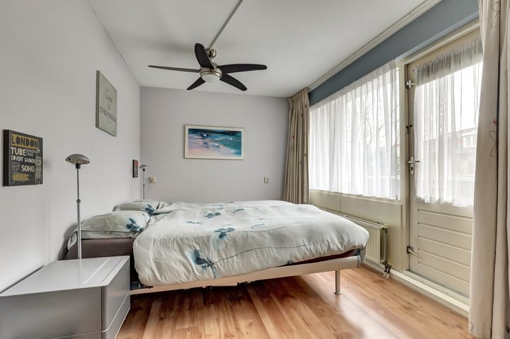 Photo 24 of Troelstrahoeve 51