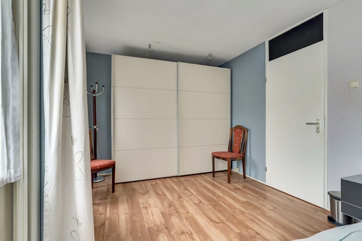 Photo 25 of Troelstrahoeve 51