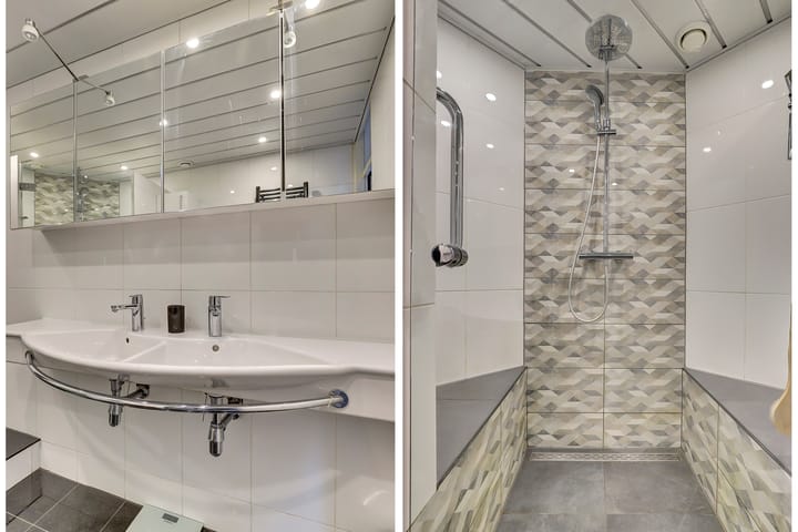 Photo 26 of Troelstrahoeve 51