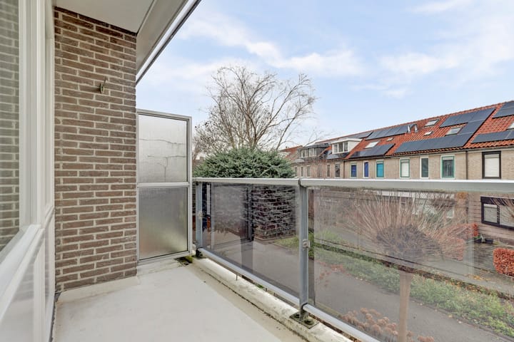 Photo 27 of Troelstrahoeve 51