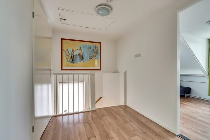 Photo 29 of Troelstrahoeve 51