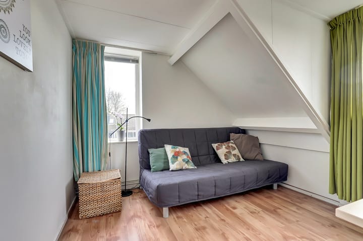 Photo 30 of Troelstrahoeve 51