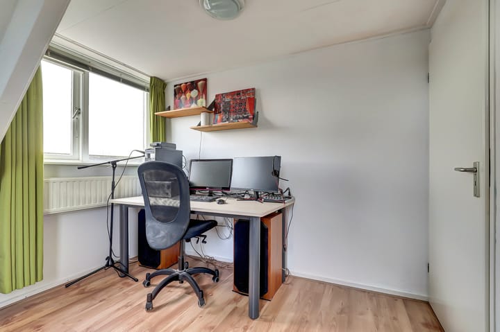 Photo 31 of Troelstrahoeve 51