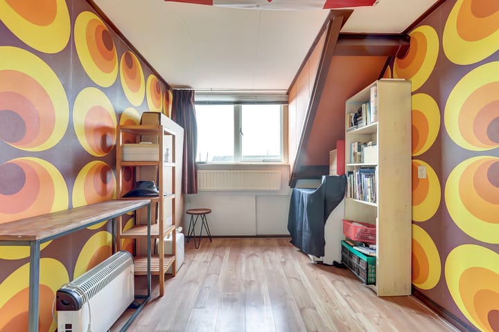 Photo 32 of Troelstrahoeve 51