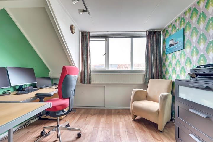 Photo 34 of Troelstrahoeve 51