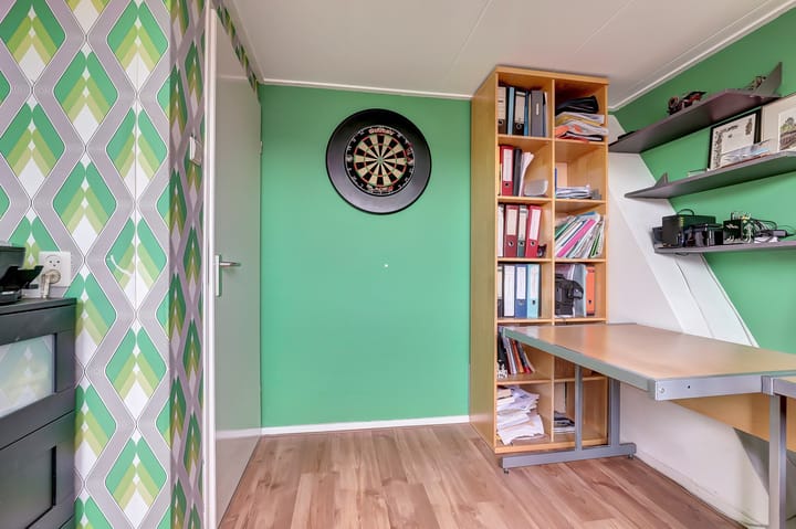 Photo 35 of Troelstrahoeve 51