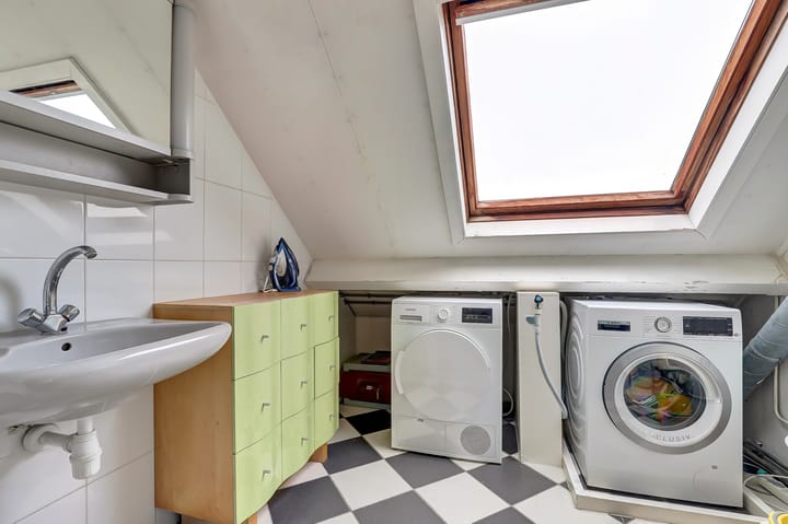 Photo 36 of Troelstrahoeve 51