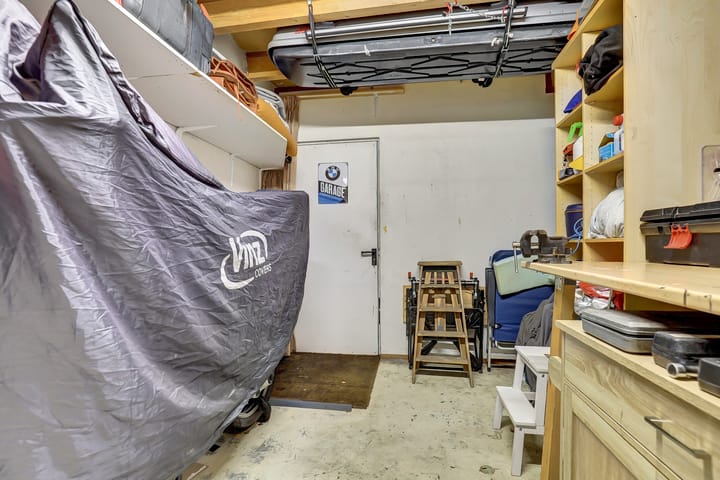 Photo 39 of Troelstrahoeve 51