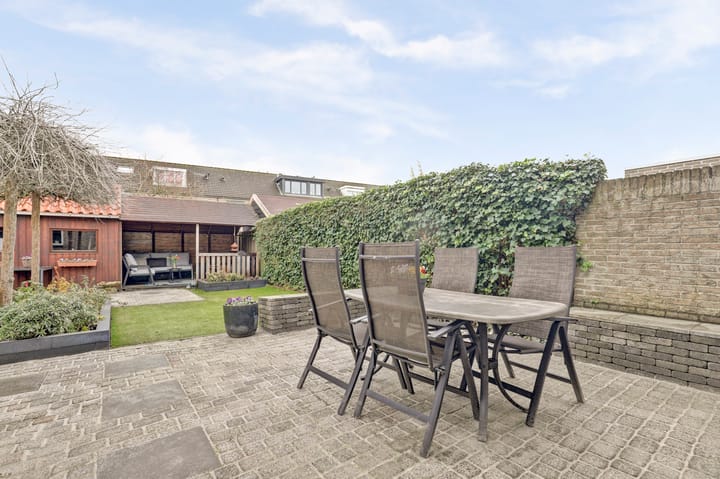 Photo 40 of Troelstrahoeve 51