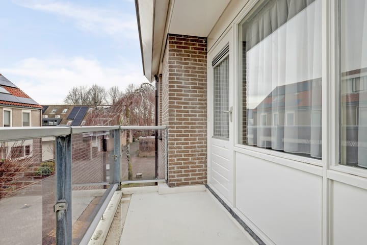 Photo 28 of Troelstrahoeve 51