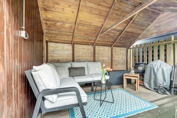 Photo 42 of Troelstrahoeve 51