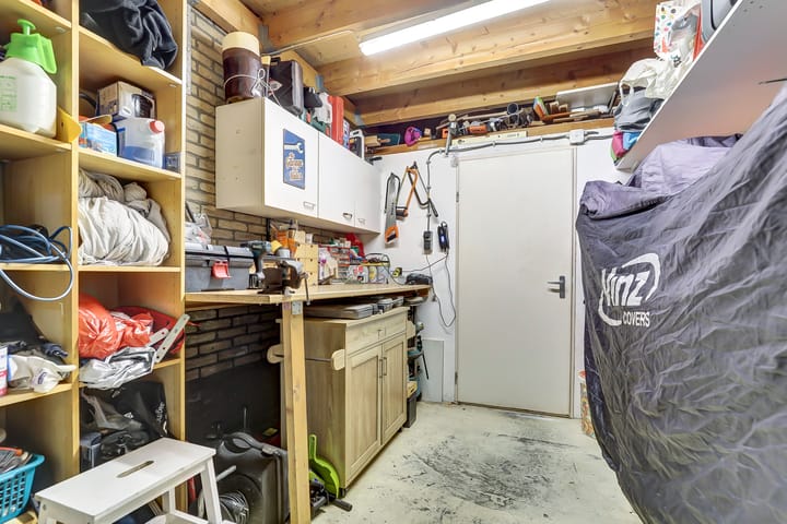 Photo 38 of Troelstrahoeve 51