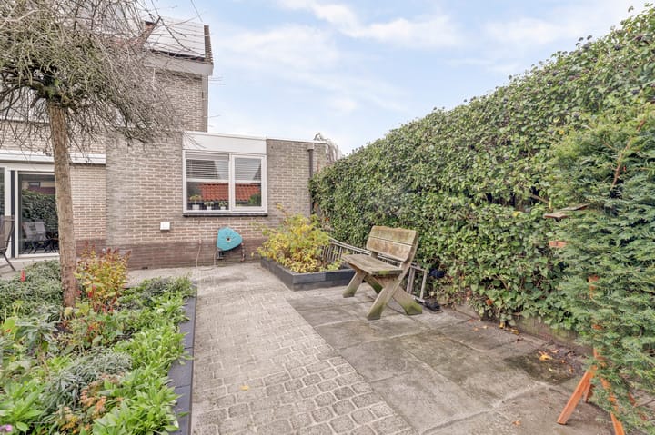 Photo 44 of Troelstrahoeve 51