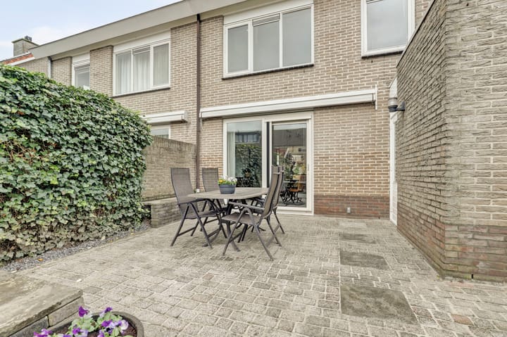 Photo 45 of Troelstrahoeve 51