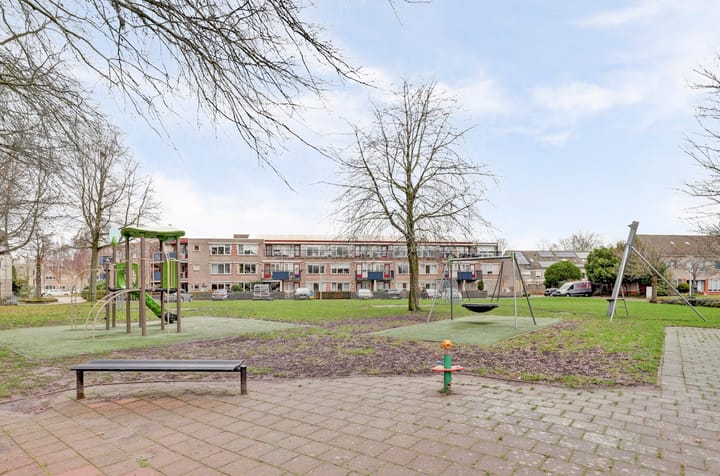 Photo 48 of Troelstrahoeve 51