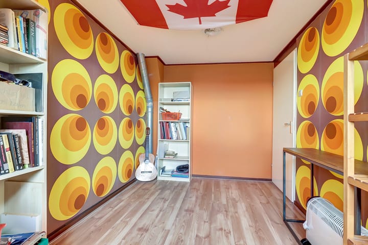 Photo 33 of Troelstrahoeve 51